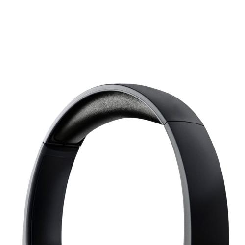 PANASONIC RB-HF630BE-K NERO MOD. RB-HF630BE-K EAN 5025232963799