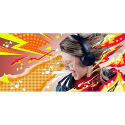 PANASONIC RB-HF630BE-K NERO MOD. RB-HF630BE-K EAN 5025232963799