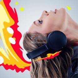 PANASONIC RB-HF630BE-K NERO MOD. RB-HF630BE-K EAN 5025232963799