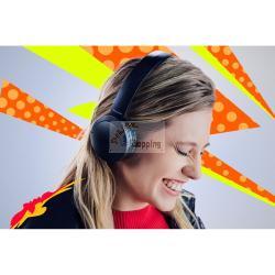 PANASONIC RB-HF630BE-K NERO MOD. RB-HF630BE-K EAN 5025232963799