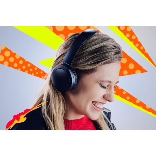 PANASONIC RB-HF630BE-K NERO MOD. RB-HF630BE-K EAN 5025232963799