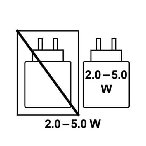 PANASONIC RB-HX330BDEK NERO MOD. RB-HX330BDEK EAN 5025232978663