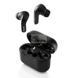 PANASONIC RZ-B310WDE-K NERO MOD. RZ-B310WDE-K EAN 5025232946846