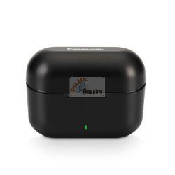 PANASONIC RZ-B310WDE-K NERO MOD. RZ-B310WDE-K EAN 5025232946846