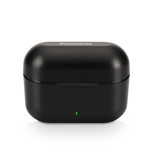 PANASONIC RZ-B310WDE-K NERO MOD. RZ-B310WDE-K EAN 5025232946846