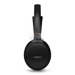 PHILIPS SHC5200M2/12 NERO MOD. SHC5200M2/12 EAN 4895229165670