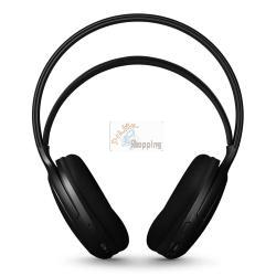 PHILIPS SHC5200M2/12 NERO MOD. SHC5200M2/12 EAN 4895229165670