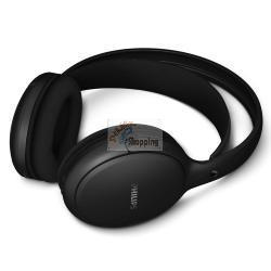 PHILIPS SHC5200M2/12 NERO MOD. SHC5200M2/12 EAN 4895229165670