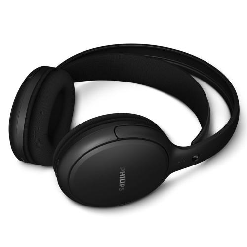 PHILIPS SHC5200M2/12 NERO MOD. SHC5200M2/12 EAN 4895229165670