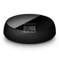 PHILIPS SHC5200M2/12 NERO MOD. SHC5200M2/12 EAN 4895229165670