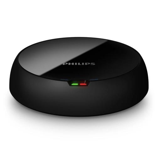 PHILIPS SHC5200M2/12 NERO MOD. SHC5200M2/12 EAN 4895229165670