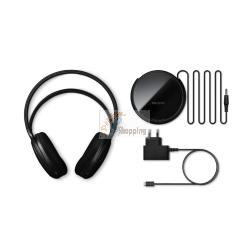 PHILIPS SHC5200M2/12 NERO MOD. SHC5200M2/12 EAN 4895229165670