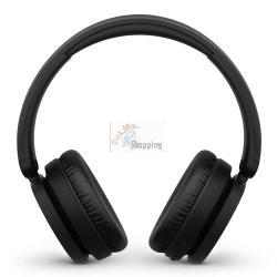 PHILIPS TAH5209BK/00 NERO MOD. TAH5209BK/00 EAN 4895229142473