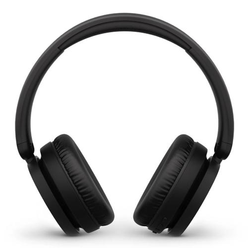 PHILIPS TAH5209BK/00 NERO MOD. TAH5209BK/00 EAN 4895229142473