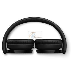 PHILIPS TAH5209BK/00 NERO MOD. TAH5209BK/00 EAN 4895229142473