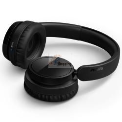 PHILIPS TAH5209BK/00 NERO MOD. TAH5209BK/00 EAN 4895229142473
