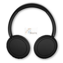 PHILIPS TAH5209BK/00 NERO MOD. TAH5209BK/00 EAN 4895229142473