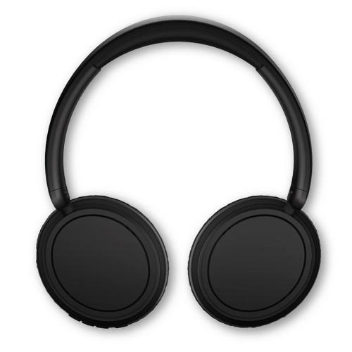 PHILIPS TAH5209BK/00 NERO MOD. TAH5209BK/00 EAN 4895229142473