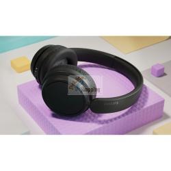 PHILIPS TAH5209BK/00 NERO MOD. TAH5209BK/00 EAN 4895229142473