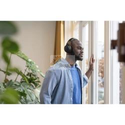 PHILIPS TAH5209BK/00 NERO MOD. TAH5209BK/00 EAN 4895229142473