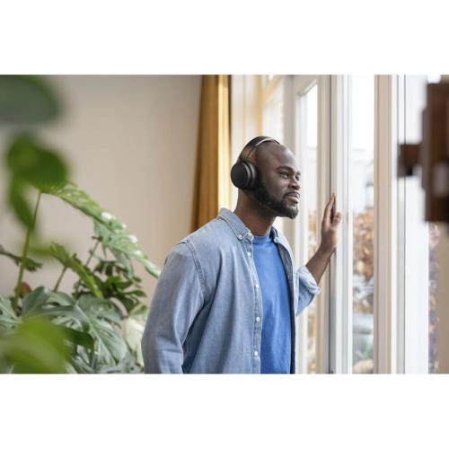 PHILIPS TAH5209BK/00 NERO MOD. TAH5209BK/00 EAN 4895229142473