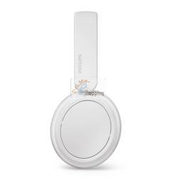 PHILIPS TAH5209WT/00 BIAN. MOD. TAH5209WT/00 EAN 4895229142480