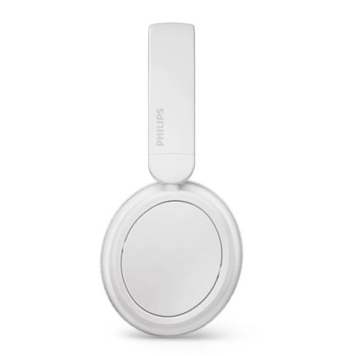 PHILIPS TAH5209WT/00 BIAN. MOD. TAH5209WT/00 EAN 4895229142480