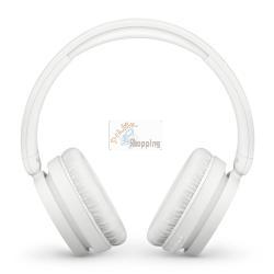 PHILIPS TAH5209WT/00 BIAN. MOD. TAH5209WT/00 EAN 4895229142480