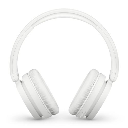 PHILIPS TAH5209WT/00 BIAN. MOD. TAH5209WT/00 EAN 4895229142480