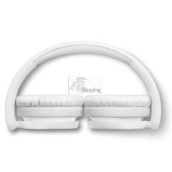 PHILIPS TAH5209WT/00 BIAN. MOD. TAH5209WT/00 EAN 4895229142480