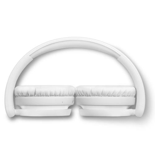 PHILIPS TAH5209WT/00 BIAN. MOD. TAH5209WT/00 EAN 4895229142480