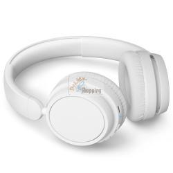 PHILIPS TAH5209WT/00 BIAN. MOD. TAH5209WT/00 EAN 4895229142480