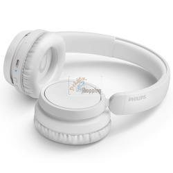 PHILIPS TAH5209WT/00 BIAN. MOD. TAH5209WT/00 EAN 4895229142480