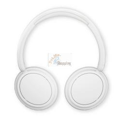 PHILIPS TAH5209WT/00 BIAN. MOD. TAH5209WT/00 EAN 4895229142480