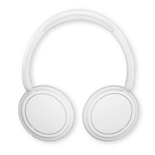 PHILIPS TAH5209WT/00 BIAN. MOD. TAH5209WT/00 EAN 4895229142480