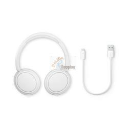 PHILIPS TAH5209WT/00 BIAN. MOD. TAH5209WT/00 EAN 4895229142480