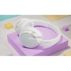 PHILIPS TAH5209WT/00 BIAN. MOD. TAH5209WT/00 EAN 4895229142480