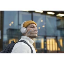 PHILIPS TAH5209WT/00 BIAN. MOD. TAH5209WT/00 EAN 4895229142480