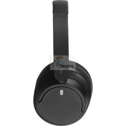 SONY WH-CH720NB NERO MOD. WHCH720NB.CE7 EAN 4548736142428