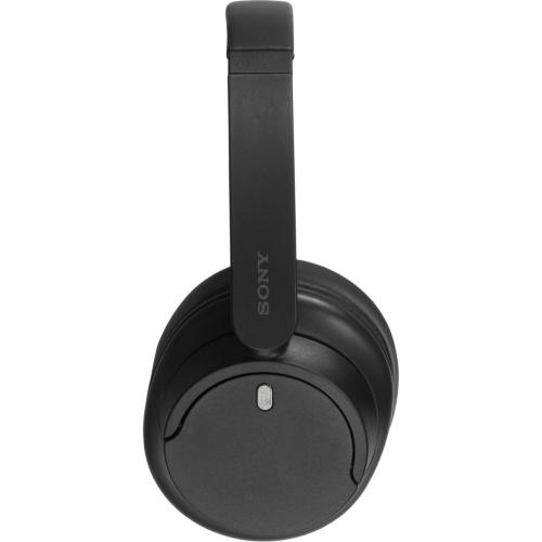 SONY WH-CH720NB NERO MOD. WHCH720NB.CE7 EAN 4548736142428