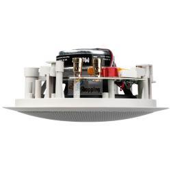 MAGNAT INTERIOR IC 62 BIANCO (PEZZO) MOD. 158462 EAN 4018843846286