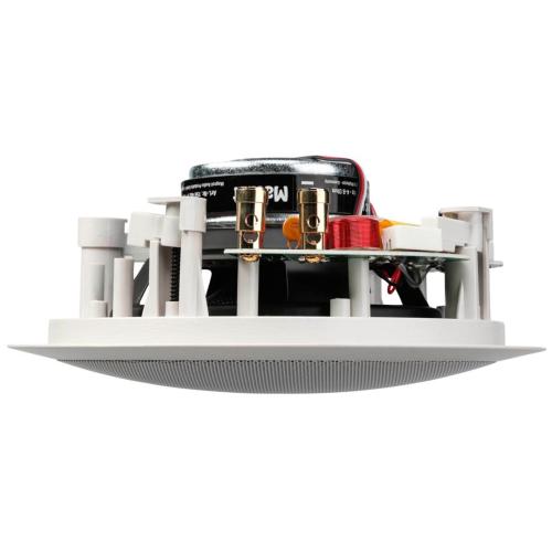 MAGNAT INTERIOR IC 62 BIANCO (PEZZO) MOD. 158462 EAN 4018843846286