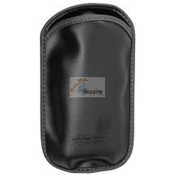 SEKONIC L-478DR LITEMASTER PRO POCKETWIZARD / CONTROITL MOD. 100395 EAN 4962294011475