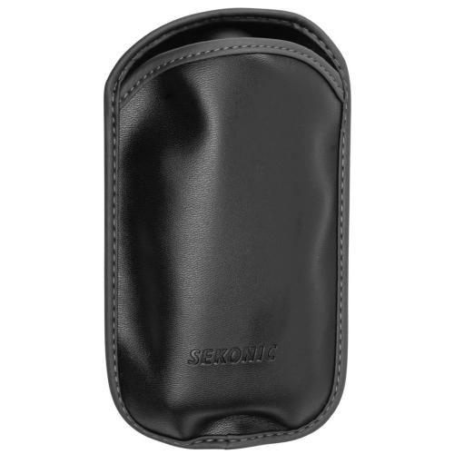 SEKONIC L-478DR LITEMASTER PRO POCKETWIZARD / CONTROITL MOD. 100395 EAN 4962294011475