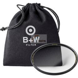 B+W FILTRO MASTER CLEAR MRC 67MM NANO MOD. 1101525 EAN 4012240048427