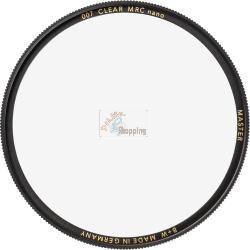 B+W FILTRO MASTER CLEAR MRC 95MM NANO MOD. 1101530 EAN 4012240048472