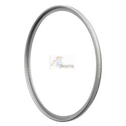 B+W FILTRO T-PRO CLEAR MRC 49MM NANO MOD. 1097732 EAN 4012240040896