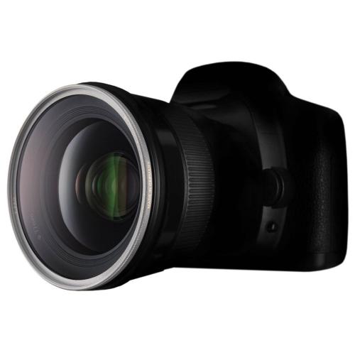 B+W FILTRO T-PRO CLEAR MRC 49MM NANO MOD. 1097732 EAN 4012240040896