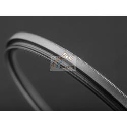 B+W FILTRO T-PRO CLEAR MRC 58MM NANO MOD. 1097735 EAN 4012240040926