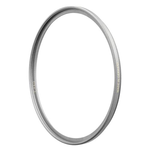 B+W FILTRO T-PRO CLEAR MRC 62MM NANO MOD. 1097737 EAN 4012240040940